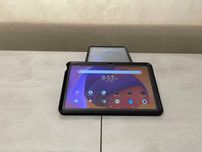 Планшети TCL TAB Pro 9198S, 10.36" FHD IPS, 4GB, 64GB + захисний чохол