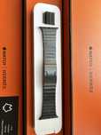 Bransoleta Apple 42mm Space Black Link Bracelet MU9C3ZM/A (44,45,49mm)