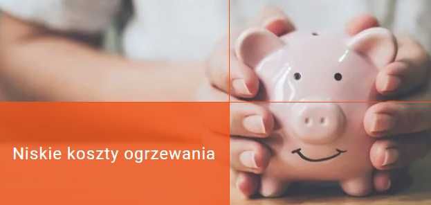 Pompa ciepła NeoHeat Eko II