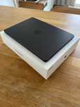 Macbook Pro m4 16/512 Gwarancja