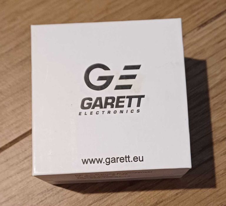 Smartwatch Garett Kids 5