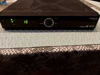 Dekoder cyfrowy Humax IRHD- 5100C