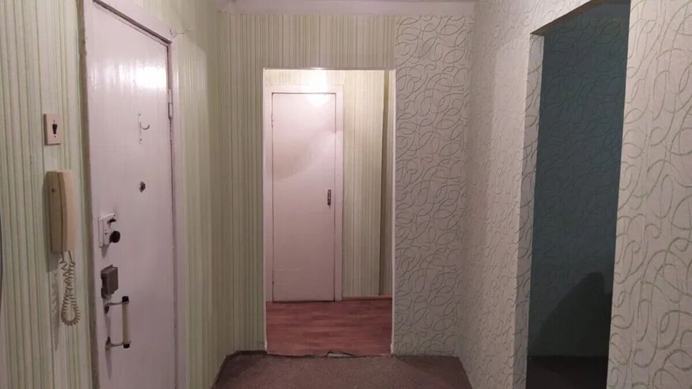 Оренда 2 кім . квартира Мотель