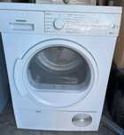 Suszarka Siemens WT46E103/46