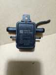 Mapsensor czujnik ciśnienia BRC DE802125