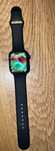 Apple Watch Series 7 GPS 45mm
