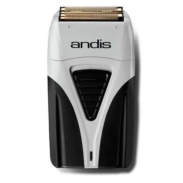 Електробритва (шейвер) Andis Profoil Lithium Plus Shaver TS-2