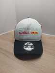Czapka z daszkiem RedBull Nowa