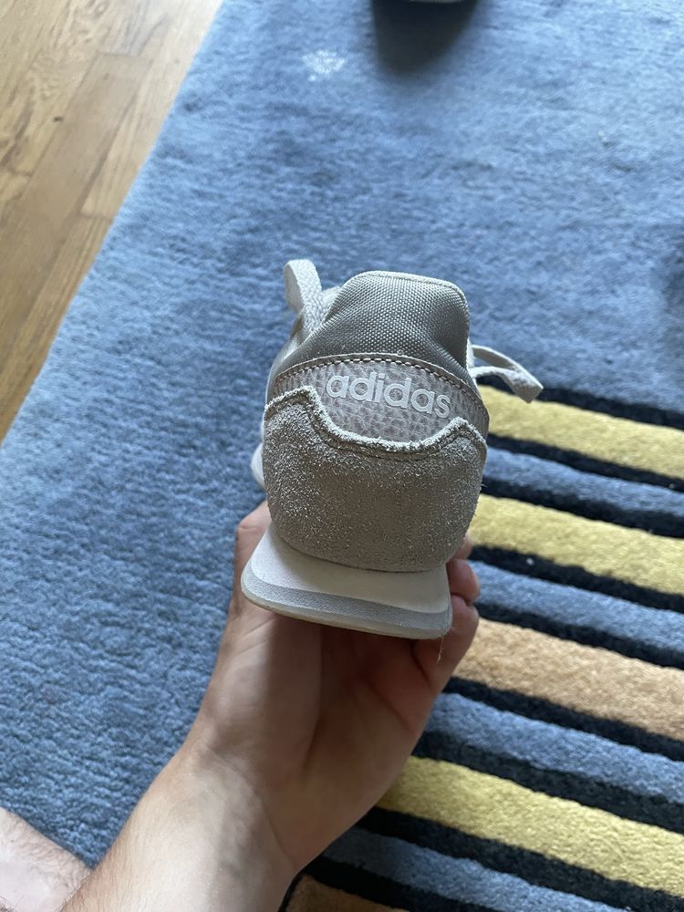 Кроссовки Женские/Кросівки Жіночі adidas/адидас/адідас 38 розмір