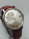 Omega Seamaster De Ville Automatic 1966 r. zegarek męski piękny stan