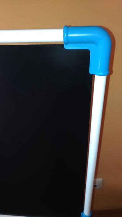 Quadro, para escrever e desenhar