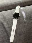 Apple Watch 5 44mm