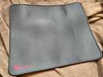 GENESIS Carbon 500 M Podkładka Mousepad Dla Graczy 30 x 25 cm Okazja !