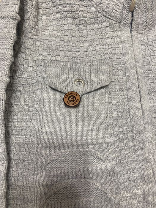 Свитер ,кофта , реглан на мальчика Турция