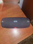 Продам колонку jbl extreme 1
