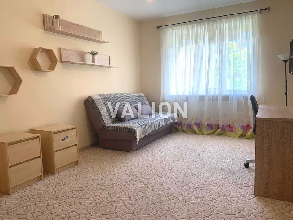 Без % Продажа 2х кімн. 68м2 ЖК Петрівський квартал ,бул. Л. Українки 4
