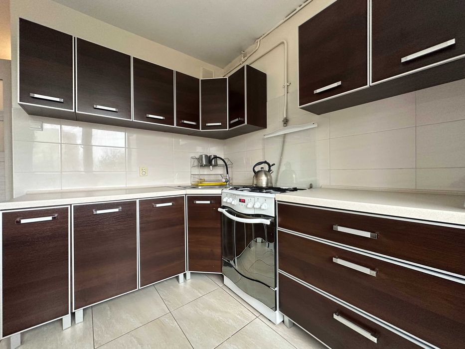 pokój do wynajęcia na Czechowie, ul. Szwajcarska