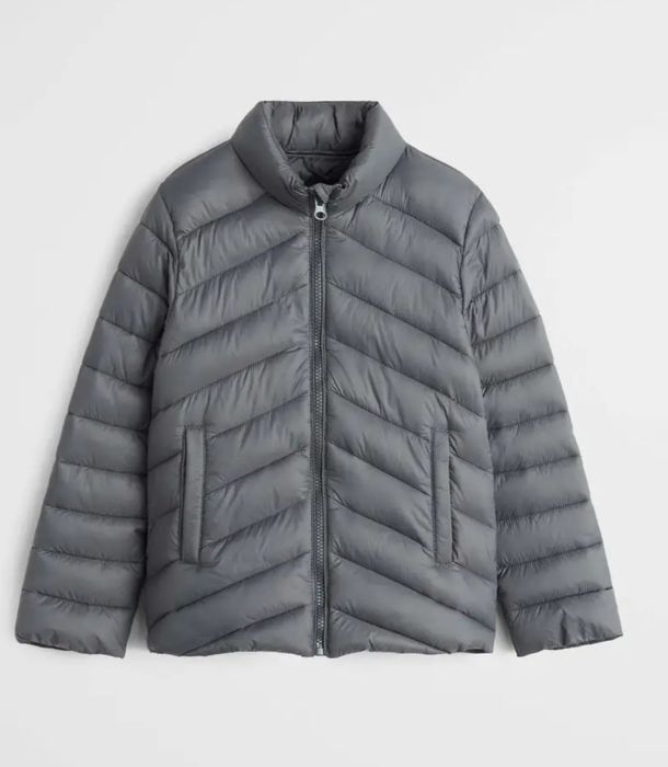 Куртка mango р.110