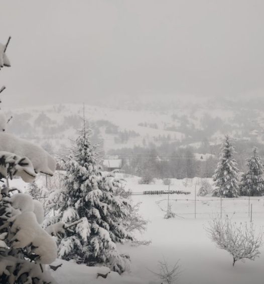 Продам готельний комплекс в мальовничому Закарпатті