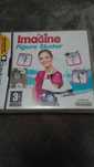 Jogo d a Nintendo novo