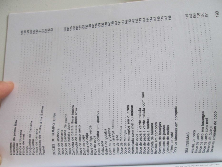 Cozinha de Cabo Verde, de Maria de Lourdes Chantre