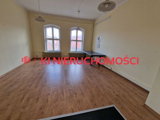 Tylko u Nas! Lokal Ogrzewanie w Cenie Od 11 m2 do 400 m2