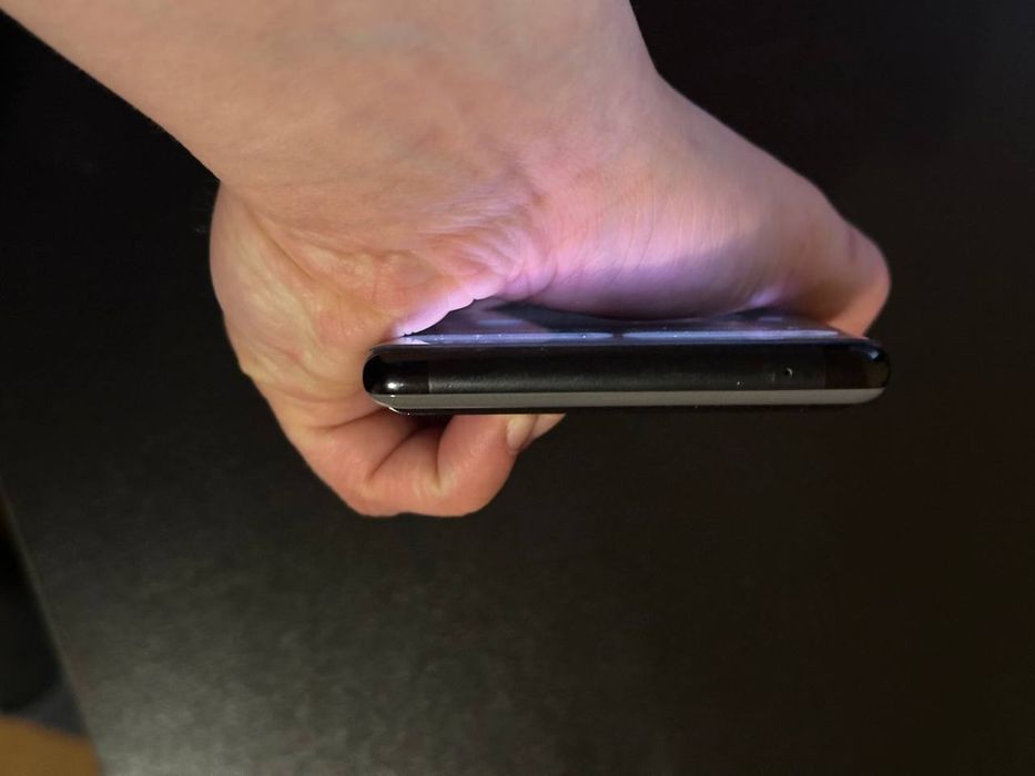 Google pixel 6 pro 12/128 неверлок/Телефон гугл піксель 6 про