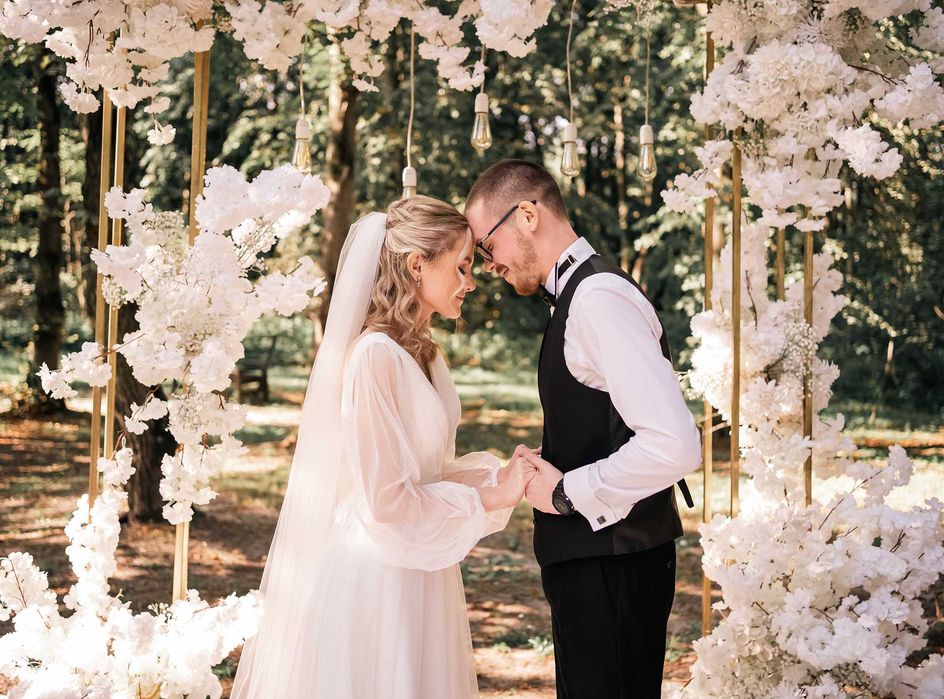 Відеозйомка, Фотограф на весілля Бориспіль, Київ, Бровари