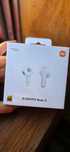 Xiaomi Redmi Buds 5