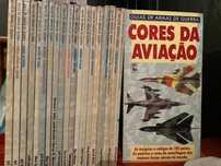Guias de Armas de Guerra