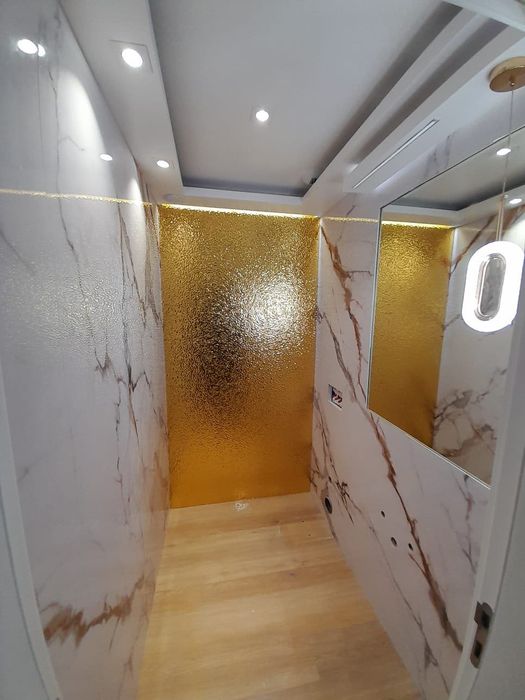 Manutenção Predial, Remodelações e Pinturas em Geral