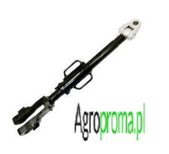 Wieszak Podnośnika New Holland T7030 T7040