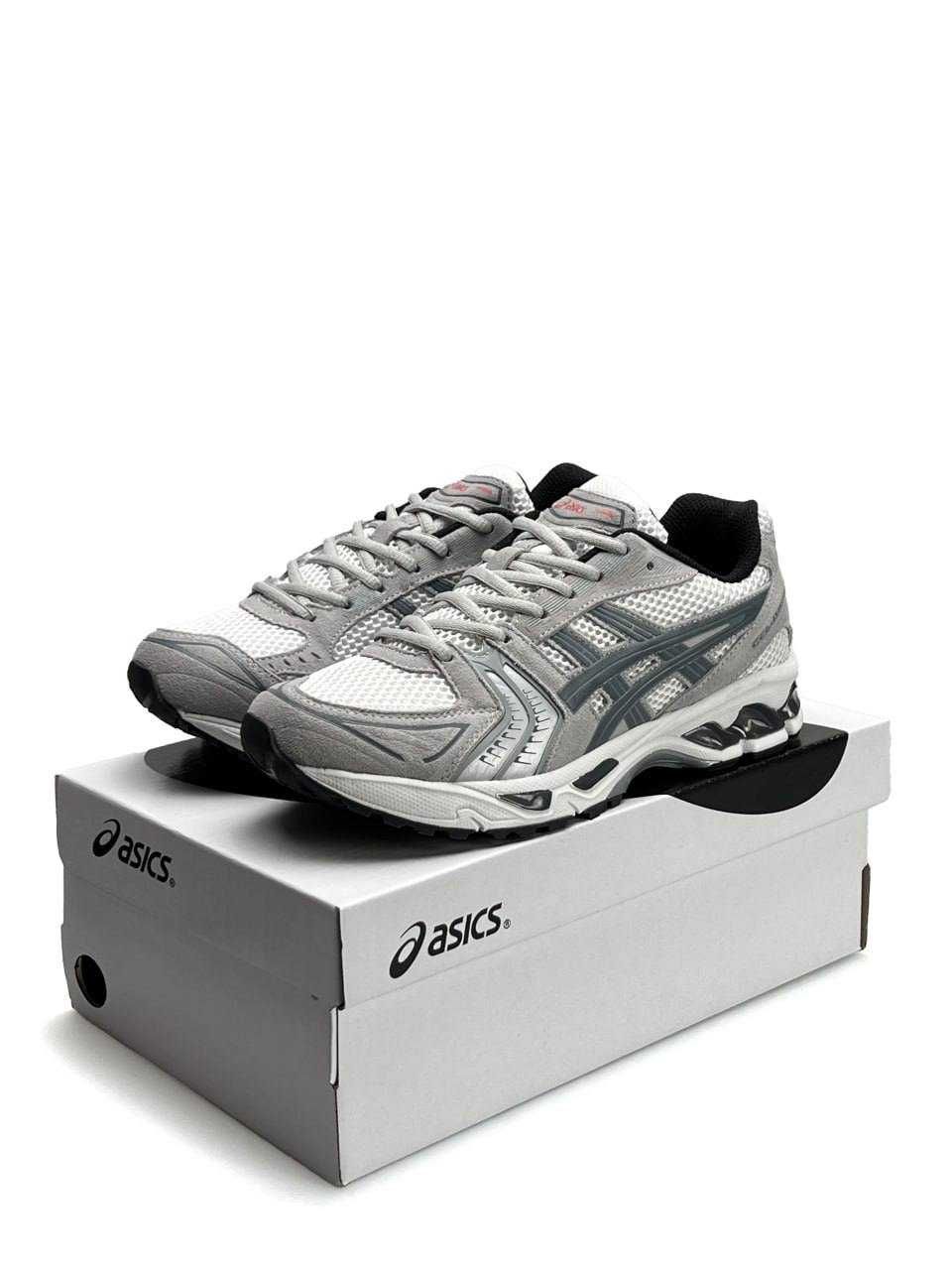 Кросівки чоловічі ASICS Gel-Kahana 14 |  Кроссовки Асикс весна лето