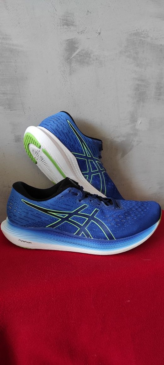 Asics EvoRide 2 buty do biegania rozmiar 41,5 (26 cm)