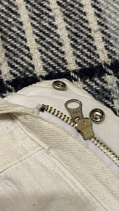 Supreme x Stone Island