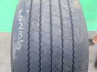 Opona 385/65R 22.5 Apollo ENDURACE R FRONT HD PRZEDNIA