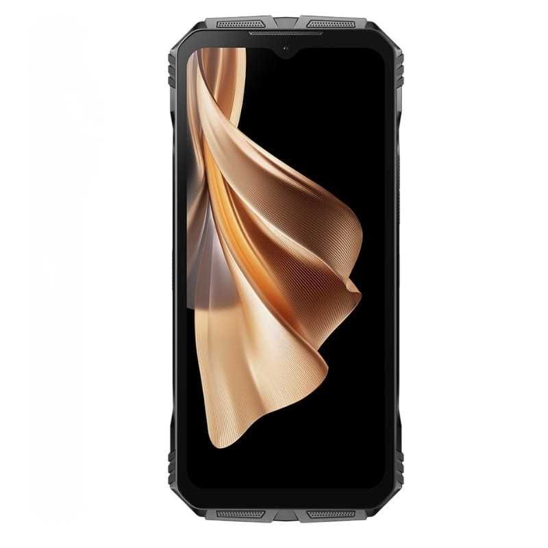 Doogee S Punk 6GB/256GB IP69K 1.6GHz