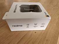Realme Buds Air 7 Pro