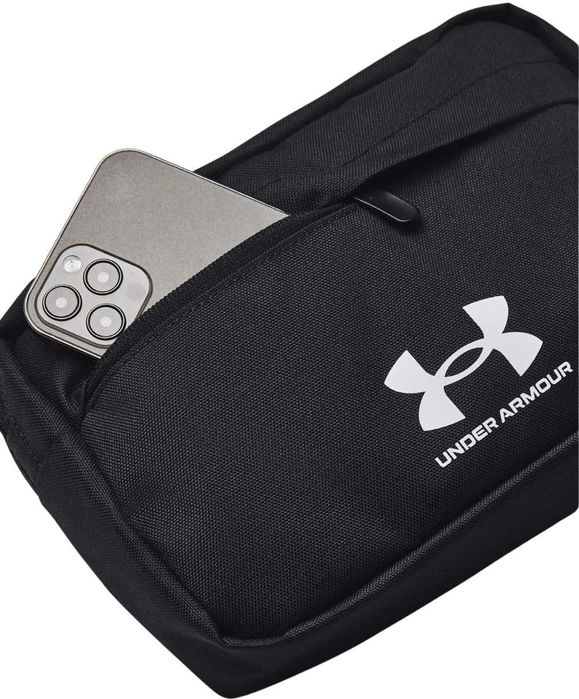 Torba saszetka Under Armour Sport Style Lite