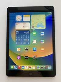 iPad 9 A2602 Wi-Fi 64Gb