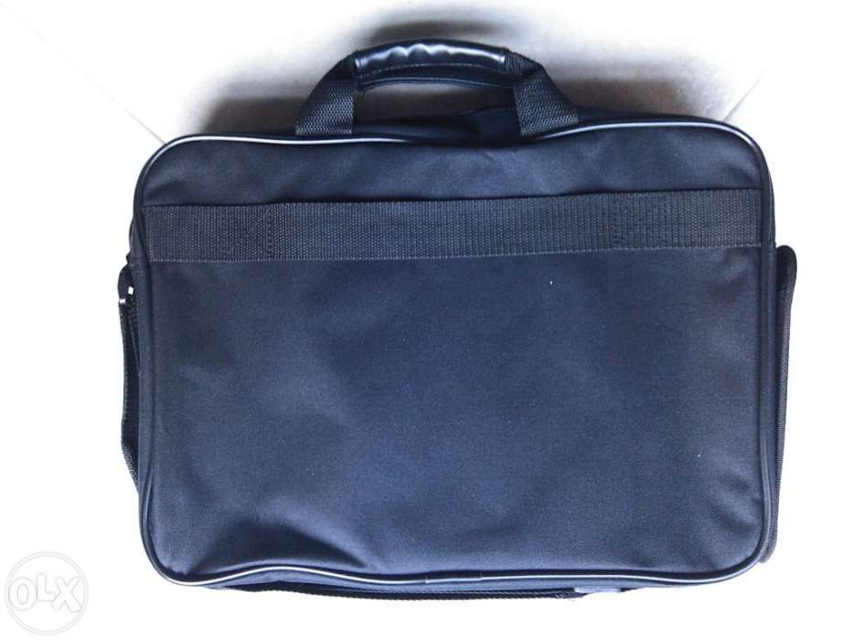 Mala HP portátil 14 polegadas