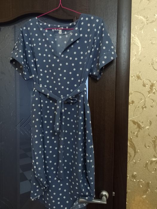 Продам Туніка-плаття