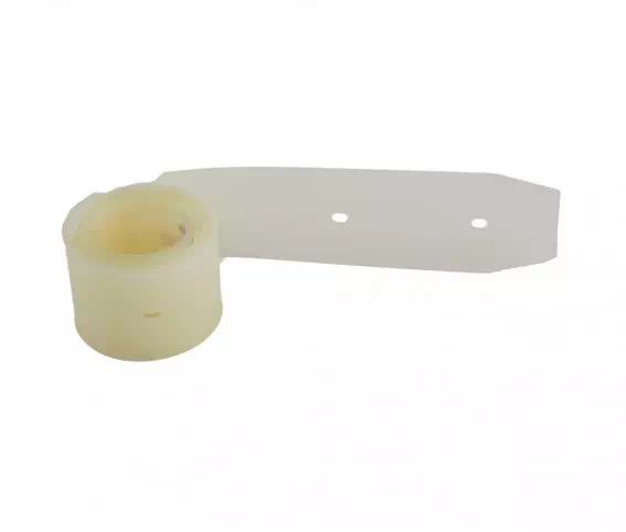 Guma Ssawy Przednia Taski Swingo 1250, 1255, 955