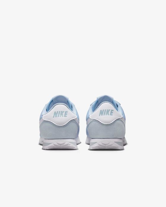 США‼️Кроссовки Nike Cortez Dunk Jordan ACG (36р по 43р) (IF1615-400)