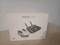 Dron mavic mini 1