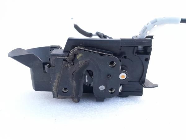 Fechadura / fecho porta frente direito PEUGEOT 308 II