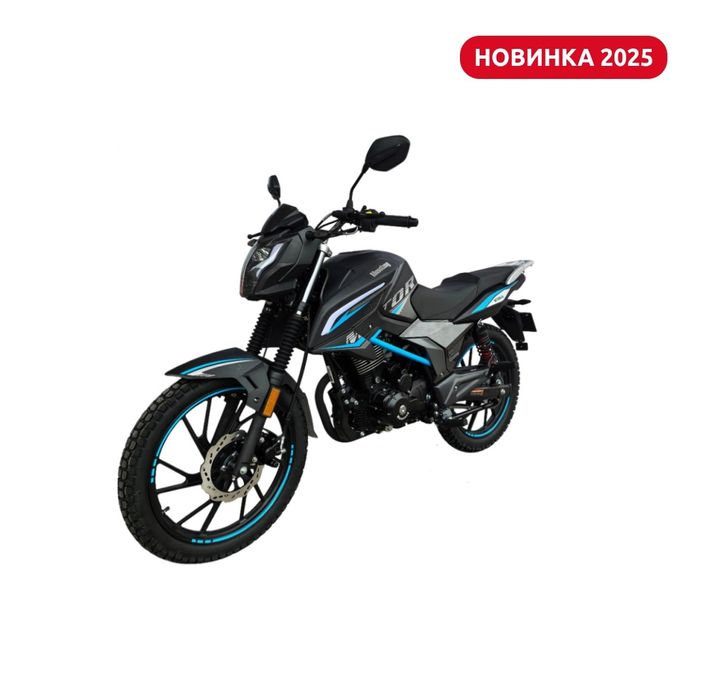 Мустанг Region 200-9