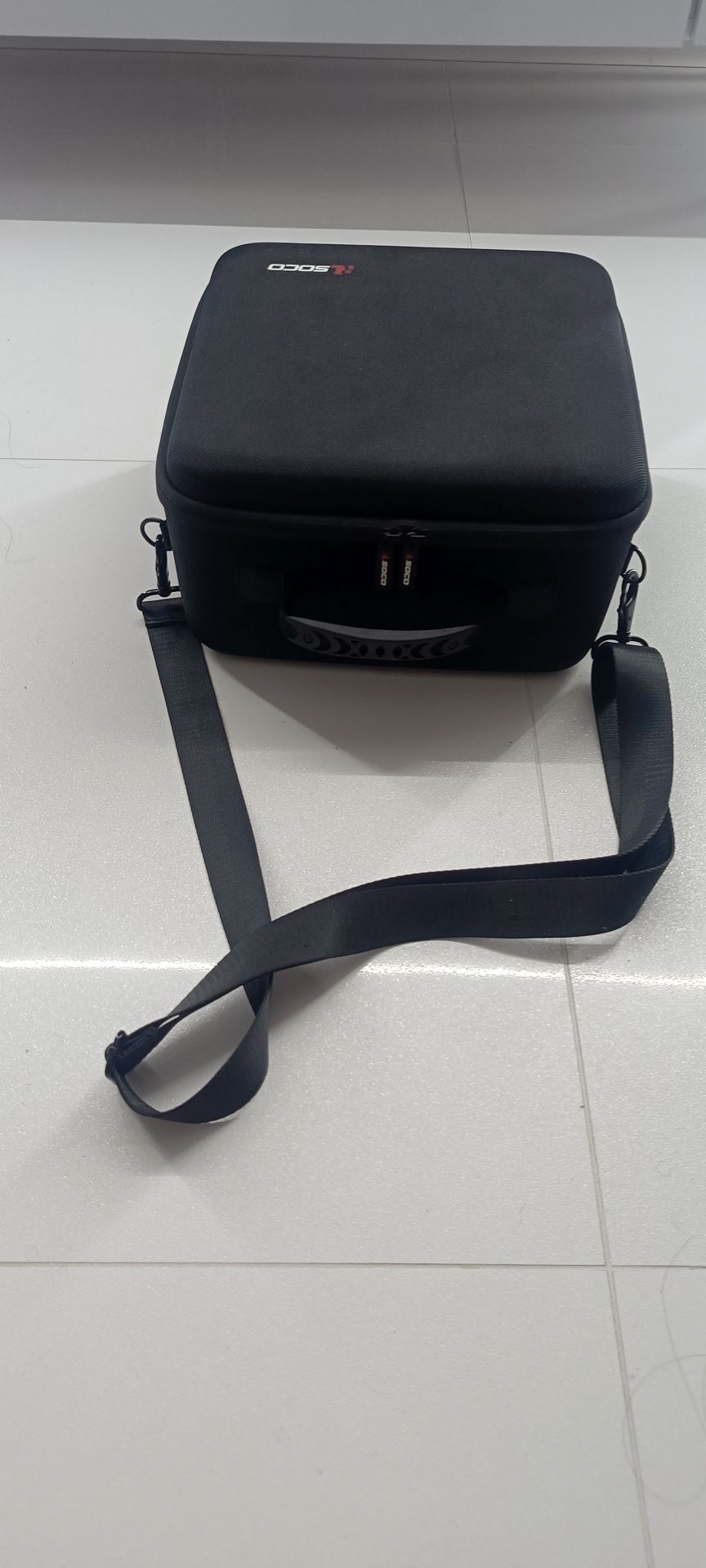 Walizka CASE na drona Dji mini 2