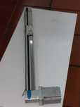 Eixo linear FESTO
