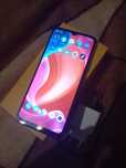Realme C25y 4/64gb ZADBANY